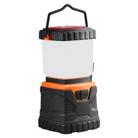 LED Camping Lantern, All-in-one, 1000LM, 360° Illumination, 4 Lighting Modes, Battery Powered Light, Outdoor Robust Flashlight, Built to Last Light, LED Camping Lantern, All-in-one, 1000LM, 360° Illumination, 4 Lighting Modes, Battery Powered Light, Outdoor Robust Flashlight, Built to Last Light,
